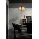 Candelabre, Lustre - Lustra deosebita design contemporan, neoclasic Marmo