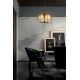 Aplice, corpuri de iluminat pentru pereti - Aplica de perete deosebita design contemporan, neoclasic Marmo