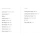 Pendule, Lustre suspendate - Lustra, Pendul modern in stil retro Antic Gri