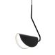 Pendule, Lustre suspendate - Lustra, Pendul design high-tech minimalist Mollis