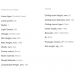 Pendule, Lustre suspendate - Lustra, Pendul design high-tech minimalist Mollis