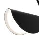 Pendule, Lustre suspendate - Lustra, Pendul design high-tech minimalist Mollis
