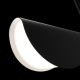 Pendule, Lustre suspendate - Lustra, Pendul design high-tech minimalist Mollis