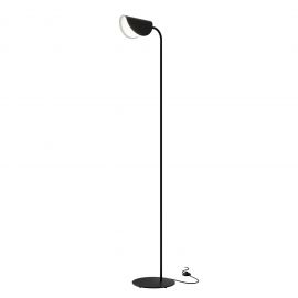 Lampadare - Lampadar, Lampa de podea design high-tech minimalist Mollis