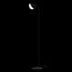 Lampadare - Lampadar, Lampa de podea design high-tech minimalist Mollis