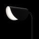 Lampadare - Lampadar, Lampa de podea design high-tech minimalist Mollis