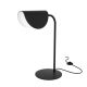 Veioze - Veioza, Lampa de masa design high-tech minimalist Mollis