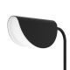Veioze - Veioza, Lampa de masa design high-tech minimalist Mollis