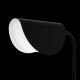 Veioze - Veioza, Lampa de masa design high-tech minimalist Mollis