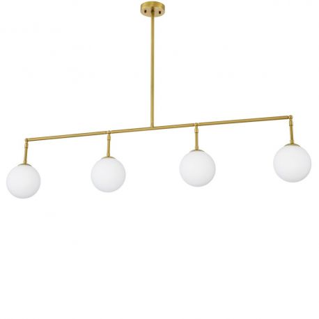 Pendule, Lustre suspendate - Lustra suspendata design LUX Tara, alama antica