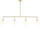 Pendule, Lustre suspendate - Lustra suspendata design LUX Tara, alama antica