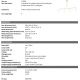 Pendule, Lustre suspendate - Lustra suspendata design LUX Tara, alama antica