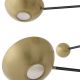 Pendule, Lustre suspendate - Lustra suspendata design LUX Salinas, alama antica