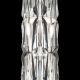 Lampadare - Lampadar, Lampa de podea design decorativ Puntes auriu
