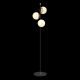 Lampadare - Lampadar cu 3 surse de iluminat design elegant Nostalgia