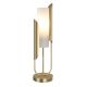 Veioze - Veioza, Lampa de masa design decorativ Cipresso