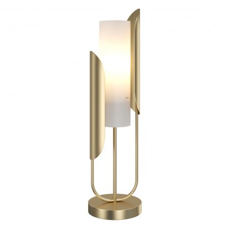 Veioze - Veioza, Lampa de masa design decorativ Cipresso