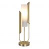 Veioza, Lampa de masa design decorativ Cipresso