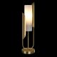 Veioze - Veioza, Lampa de masa design decorativ Cipresso
