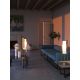 Veioze - Veioza, Lampa de masa design decorativ Cipresso