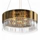 Candelabre, Lustre - Lustra suspendata design modern Wonderland