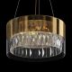 Candelabre, Lustre - Lustra suspendata design modern Wonderland