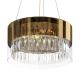 Candelabre, Lustre - Lustra suspendata design modern Wonderland