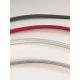 Pendule, Lustre suspendate - Pendul Box SILVER