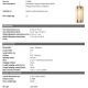 Pendule, Lustre suspendate - Lustra suspendata design LUX Lugano, alama antica