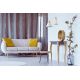 Pendule, Lustre suspendate - Pendul design modern Bicones alb 22