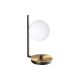 Veioze - Veioza, Lampa de masa design minimalist BIRDS TL1