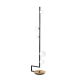 Lampadare - Lampadar, Lampa de podea design minimalist BIRDS PT5