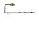 Lustre aplicate - Lustra aplicata design minimalist BIRDS PL5