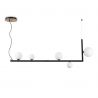 Lustra suspendata design minimalist BIRDS SP5