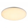 Plafoniera LED cu protectie IP54, diametru 33cm, Dori