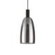 Pendule, Lustre suspendate - Lustra LED, Pendul din sticla COCO-2 SP