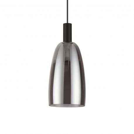 Pendule, Lustre suspendate - Lustra LED, Pendul din sticla COCO-2 SP