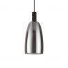 Lustra LED, Pendul din sticla COCO-2 SP
