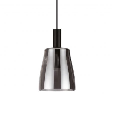 Pendule, Lustre suspendate - Lustra LED, Pendul din sticla COCO-3 SP