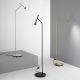 Lampadare - Lampadar, Lampa de podea DIESIS PT OTTONE