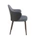Scaune - Scaun tapitat design italian Oretha