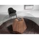 Scaune - Scaun tapitat design italian Oretha
