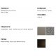Scaune - Scaun tapitat design italian Oretha