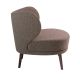 Fotolii - Fotoliu elegant design italian Alfredo