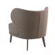 Fotolii - Fotoliu elegant design italian Alfredo