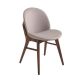 Scaun modern design italian Oretha