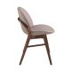 Scaune - Scaun modern design italian Oretha