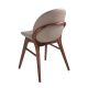 Scaune - Scaun modern design italian Oretha