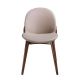 Scaune - Scaun modern design italian Oretha