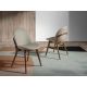 Scaune - Scaun modern design italian Oretha
